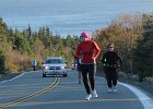 2012-10-14 AR (303)